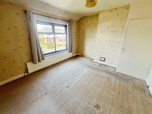 Bedroom 1- click for photo gallery